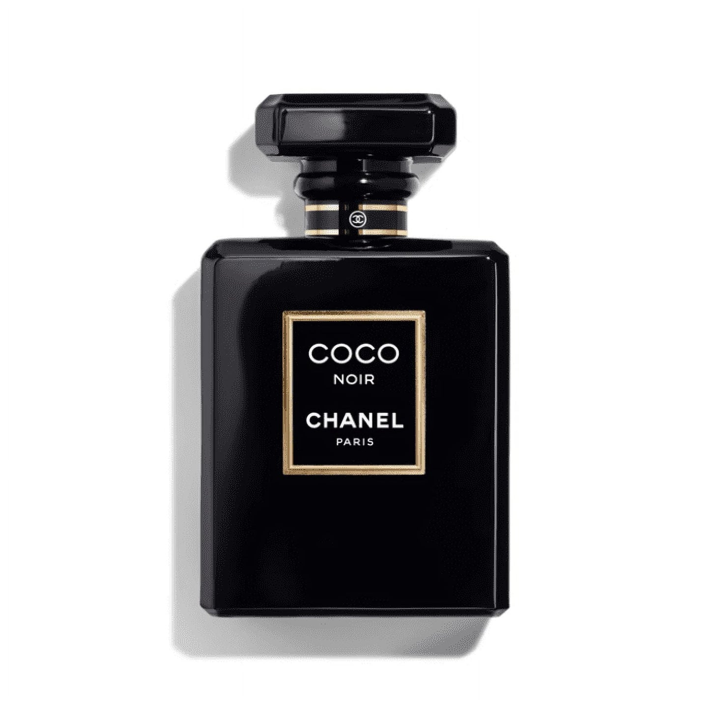 Chanel Coco Noir Eau De Parfum Spray for Women, 3.4 oz / 100 ml