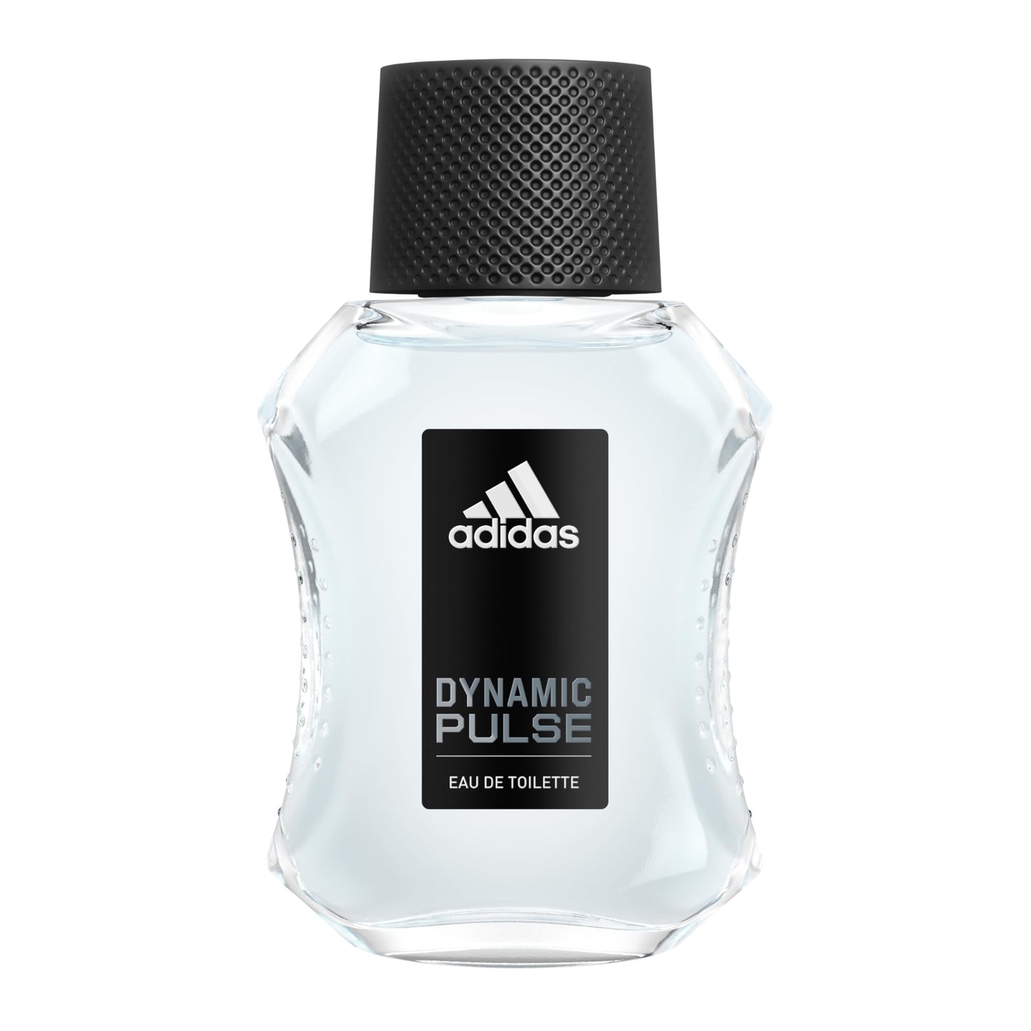 Adidas Dynamic Pulse