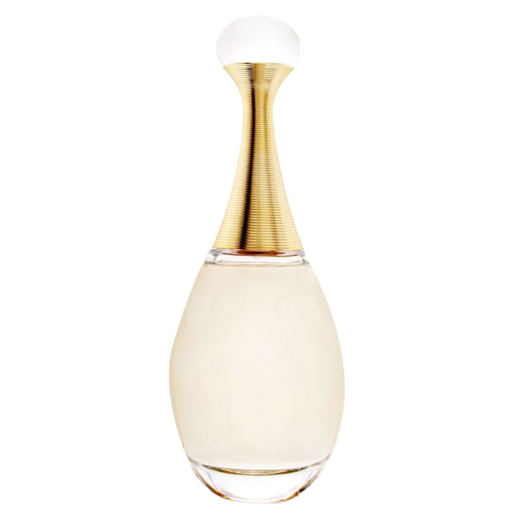 Christian Dior J’adore Eau De Parfum Spray for Women – 3.4 oz / 100 ml