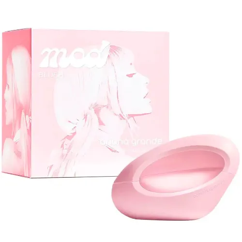 Ariana Grande Mod Blush
