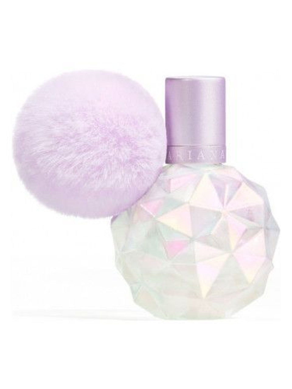 Ariana Grande Moonlight