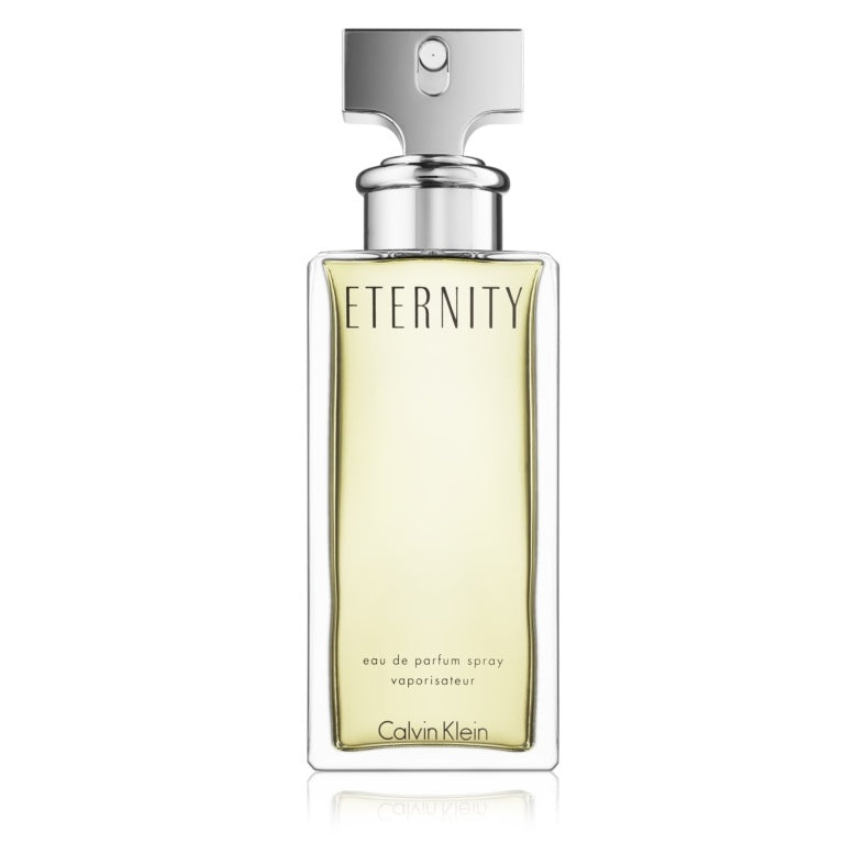 Calvin Klein Eternity