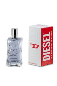 Diesel D