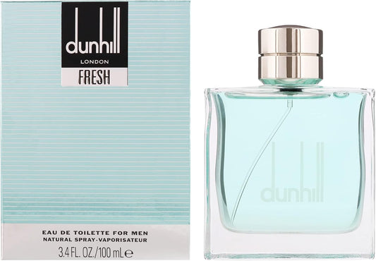 Dunhill Fresh