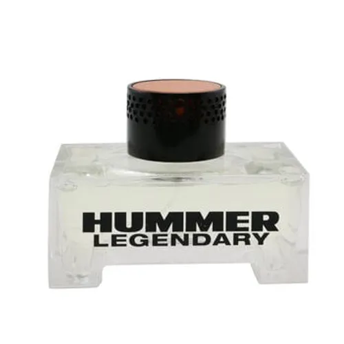 Hummer Legendary