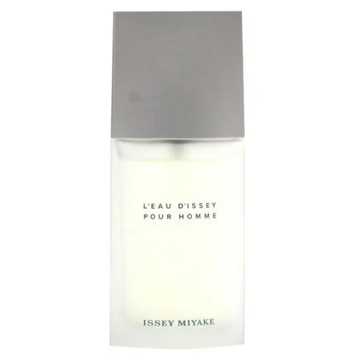 Issey Miyake