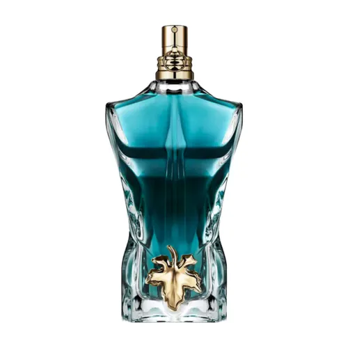 Jean Paul Gaultier Le Beau