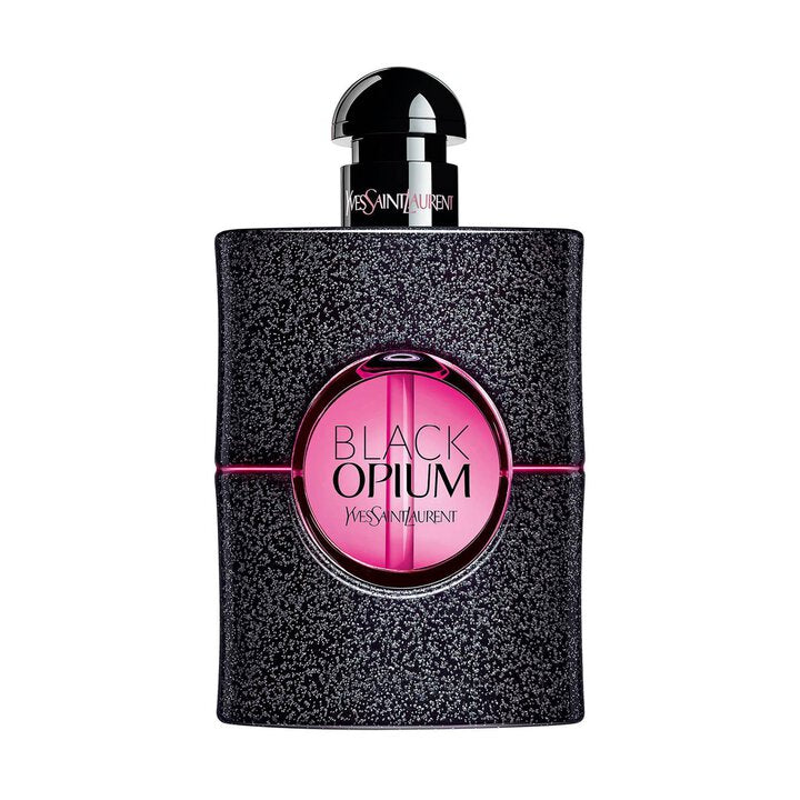 Yves Saint Laurent Black Opium Neon EDP