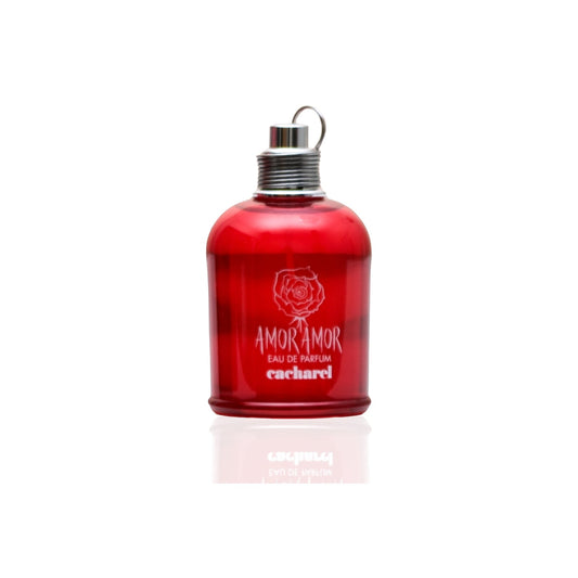 Cacharel Amor Amor Perfume – product image 2