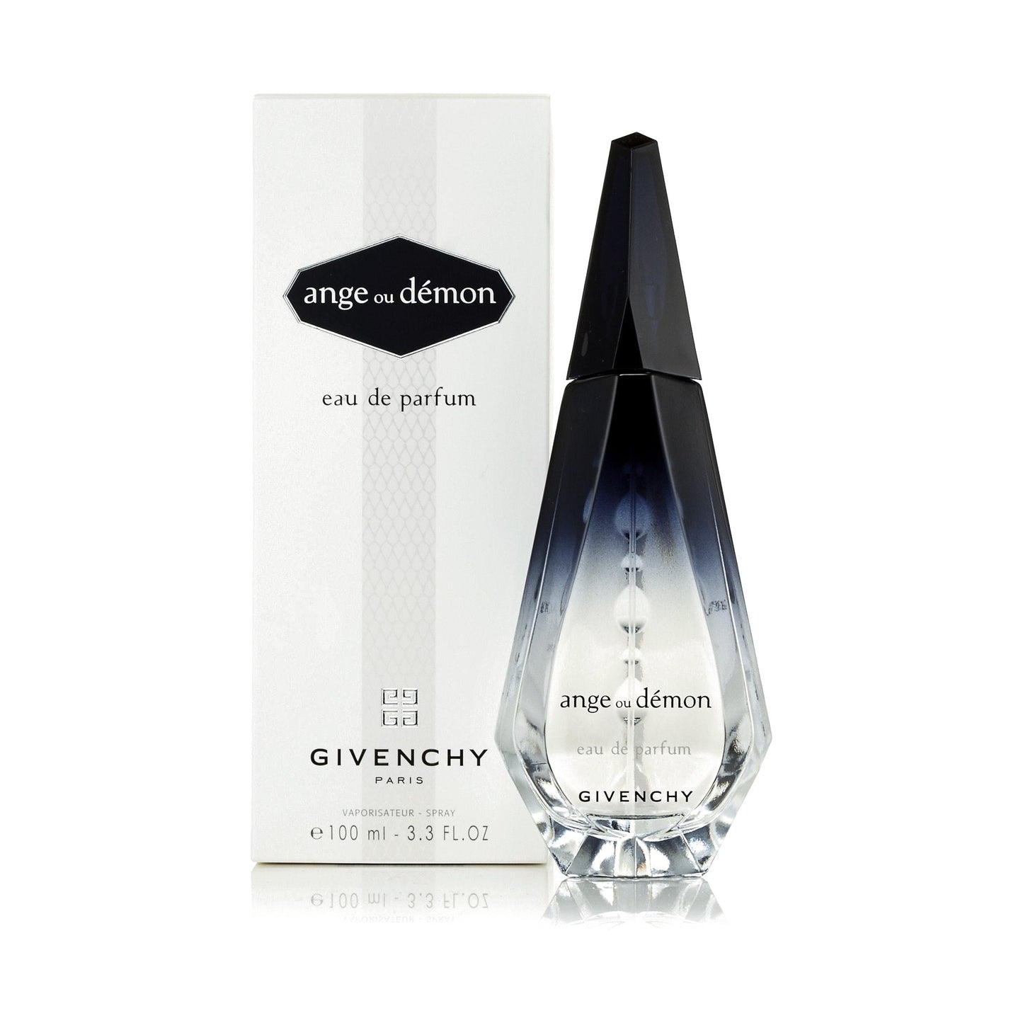 Givenchy Ange Ou Demon Perfume – product image 4