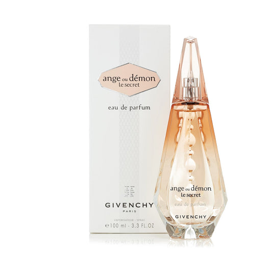 Givenchy Ange Ou Demon Le Secret Perfume – product image 2