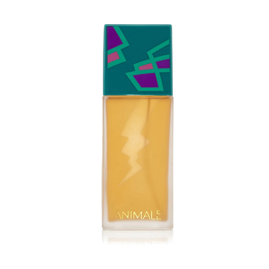 Animale Animale Perfume – product image 2