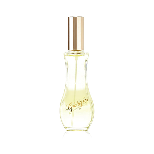 Beverly Hills Giorgio Perfume – product image 2