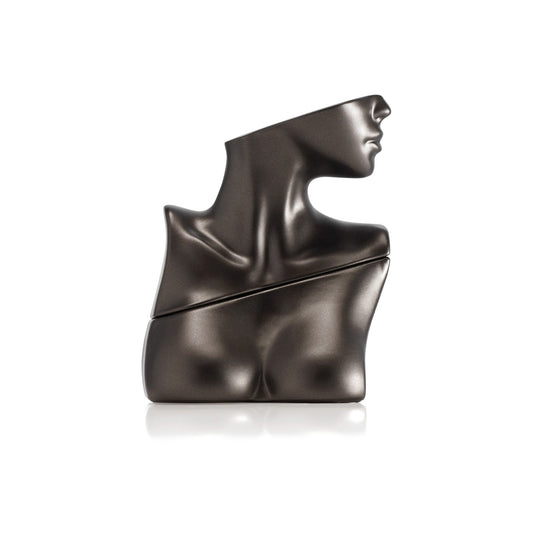 Billie Eilish Eilish No.2 Perfume – product image 2