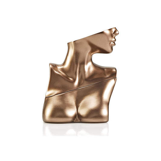 Billie Eilish Eilish Perfume – product image 2