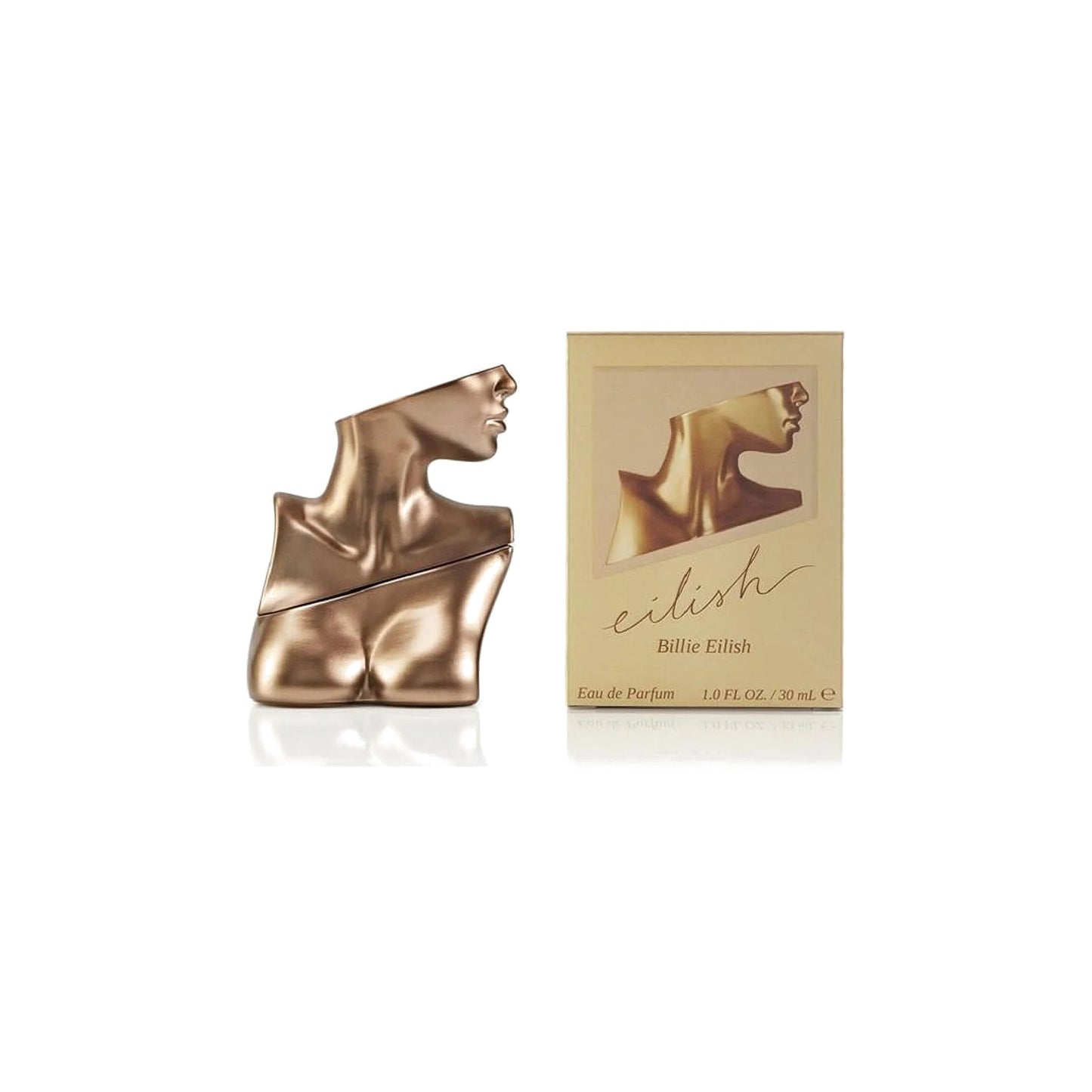 Billie Eilish Eilish Perfume – product image 3