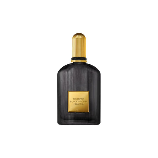 Tom Ford Black Orchid Reserve Cologne – product image 2