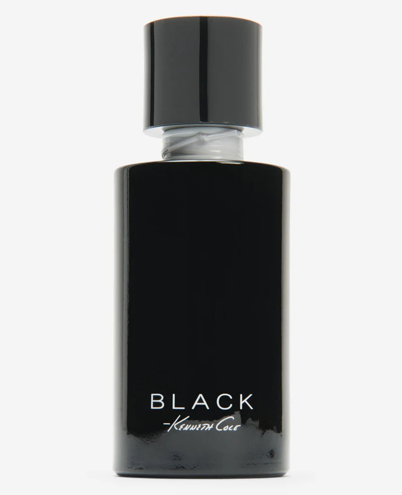 Kenneth Cole Black For Her