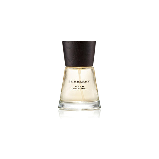 Burberry Touch Perfume – product image 2