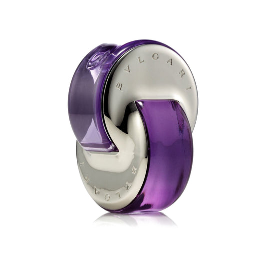 Bvlgari Omnia Amethyste Perfume – product image 2