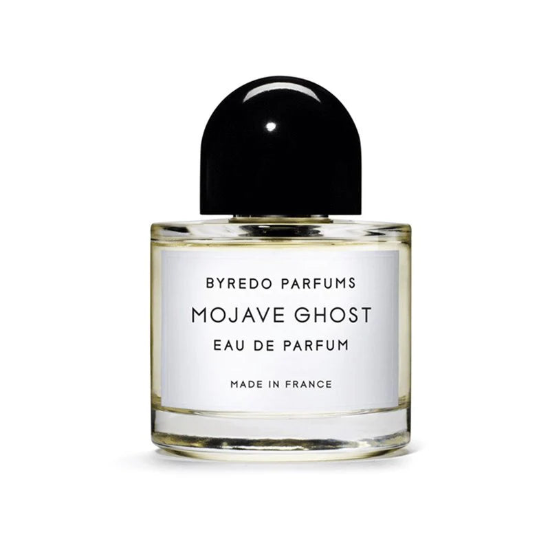 Byredo Mojave Ghost Eau De Parfum