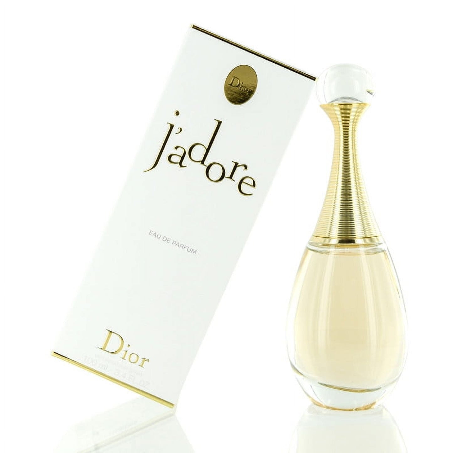Dior J Adore Eau de Parfum