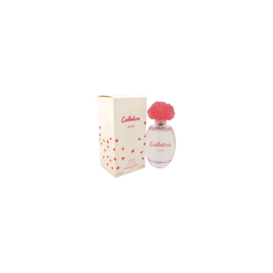 Gres Cabotine Rose Perfume – product image 2