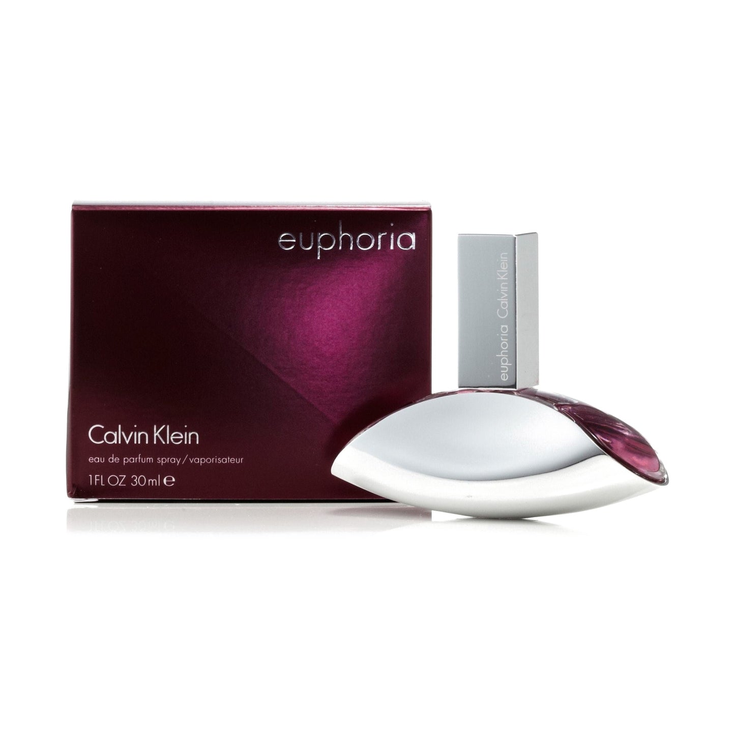 Calvin Klein Euphoria Perfume – product image 5