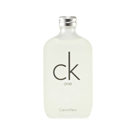 Calvin Klein CK One – product image 2