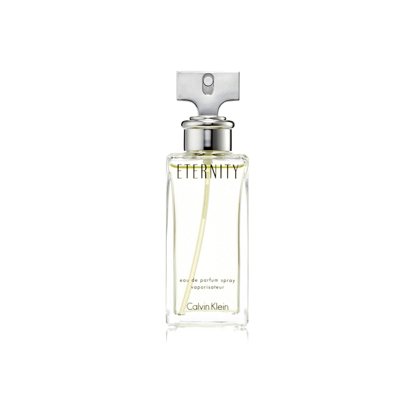 Calvin Klein Eternity Perfume – product image 3