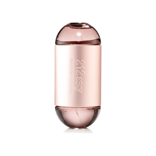 Carolina Herrera 212 Sexy Perfume – product image 2
