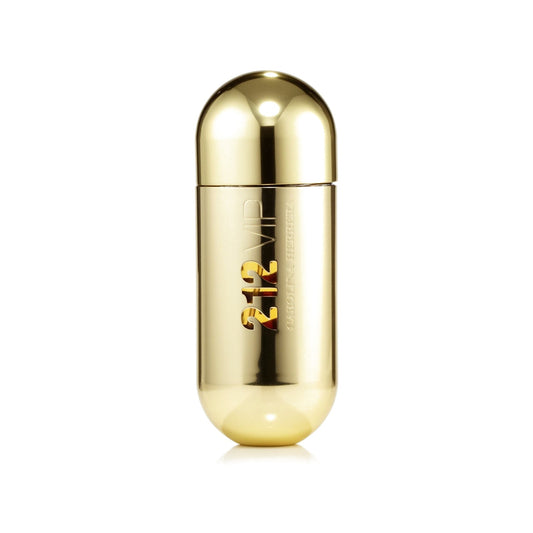 Carolina Herrera 212 VIP Perfume – product image 2