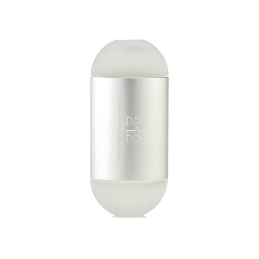 Carolina Herrera 212 NYC Perfume – product image 2