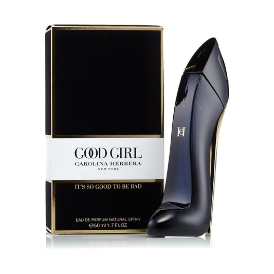 Carolina Herrera Good Girl Perfume – product image 2