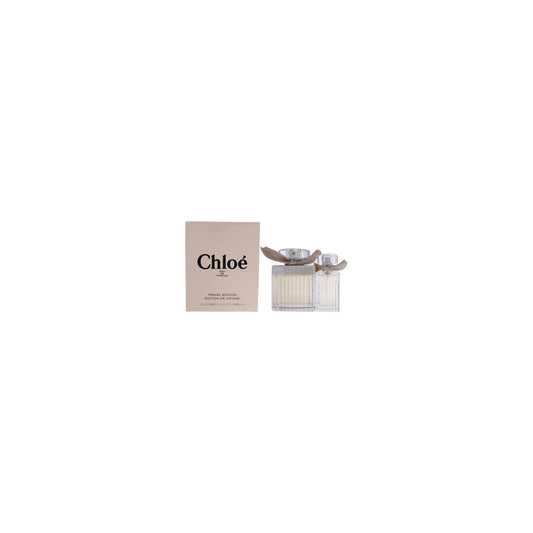 Chloe by Chloe for Women - 2-Piece Gift Set – product image 2