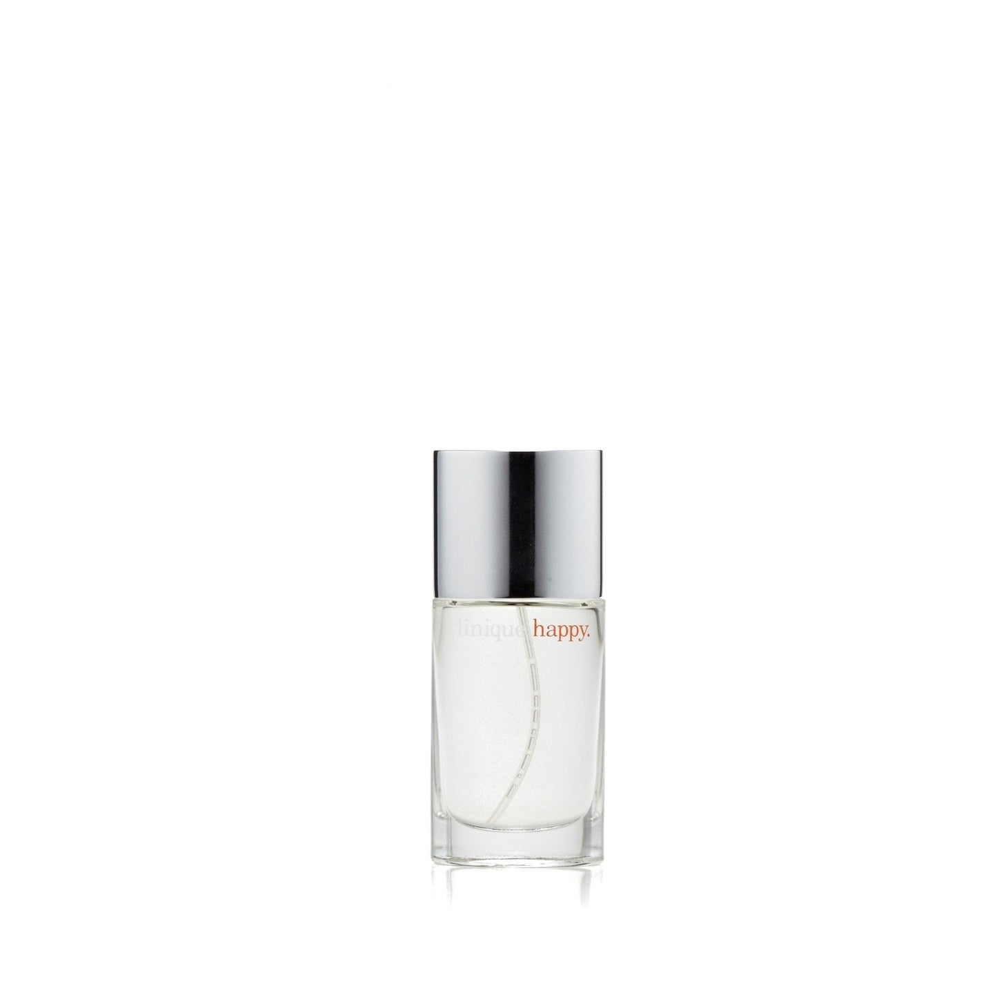 Clinique Happy Perfume – product image 6