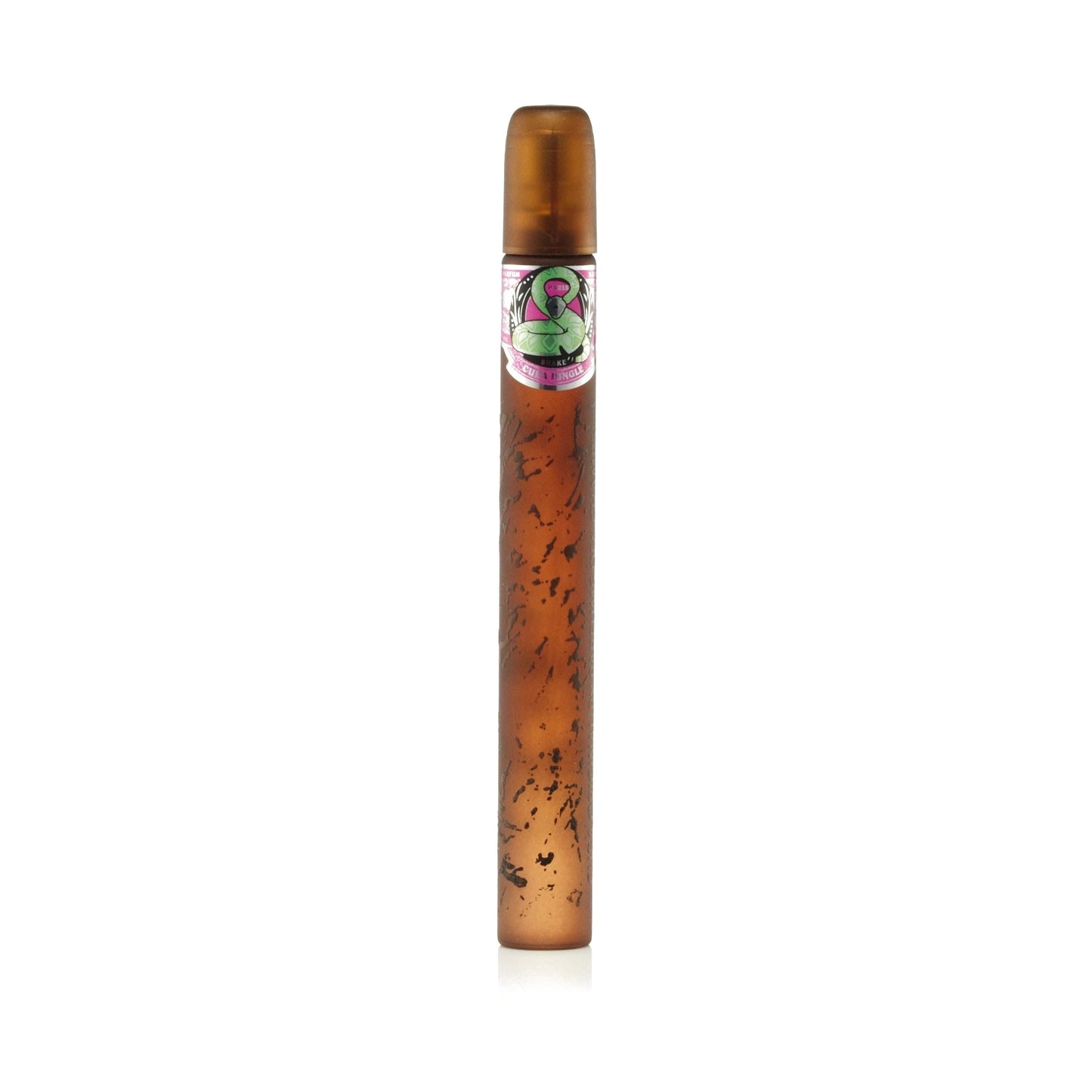 Cuba Jungle Snake Perfume – product image 2