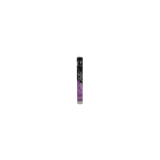 Cuba Tattoo Perfume – product image 2