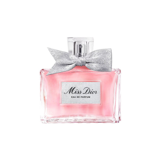 Christian Dior Miss Dior Cherie Perfume – product image 2