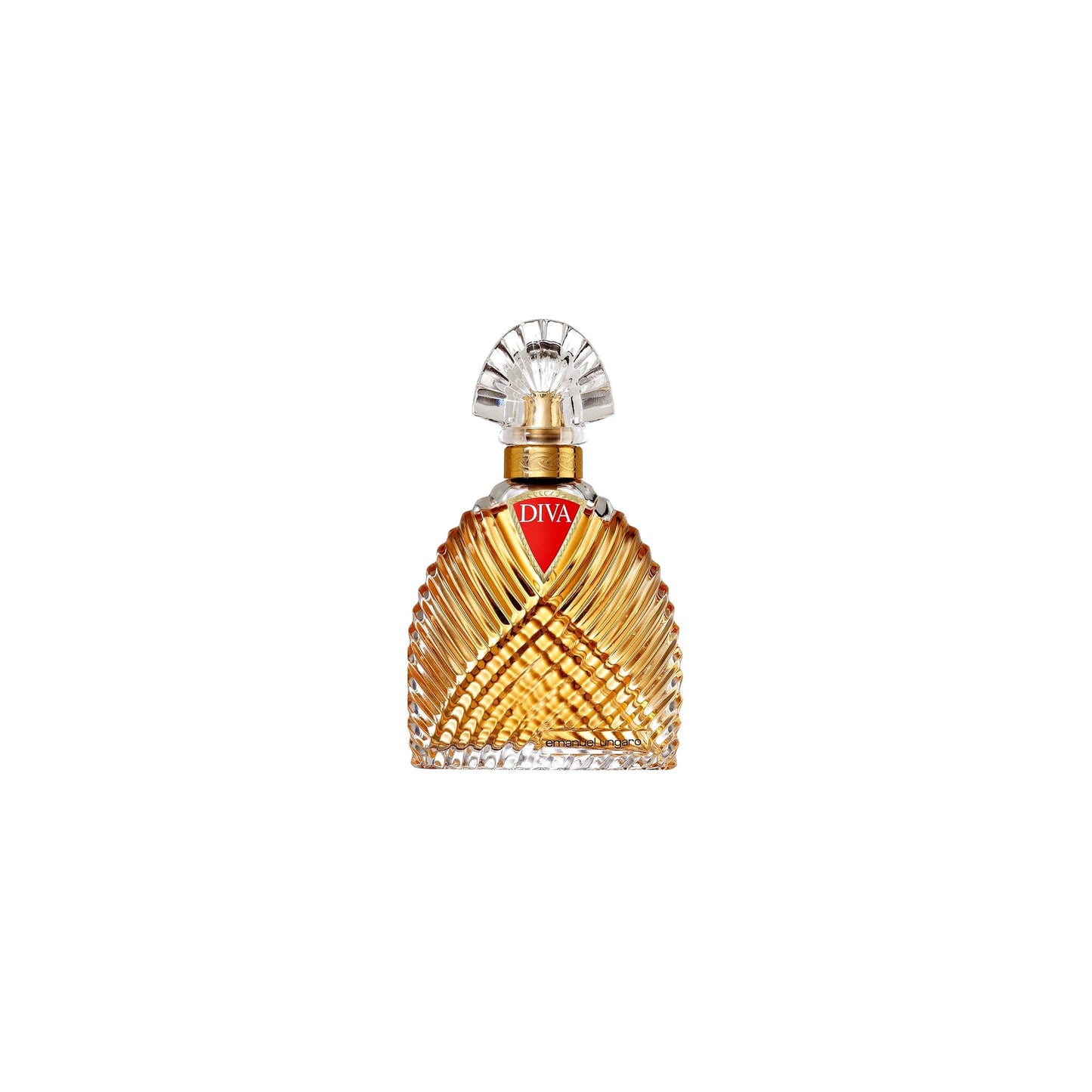 Emanuel Ungaro Diva Perfume – product image 2