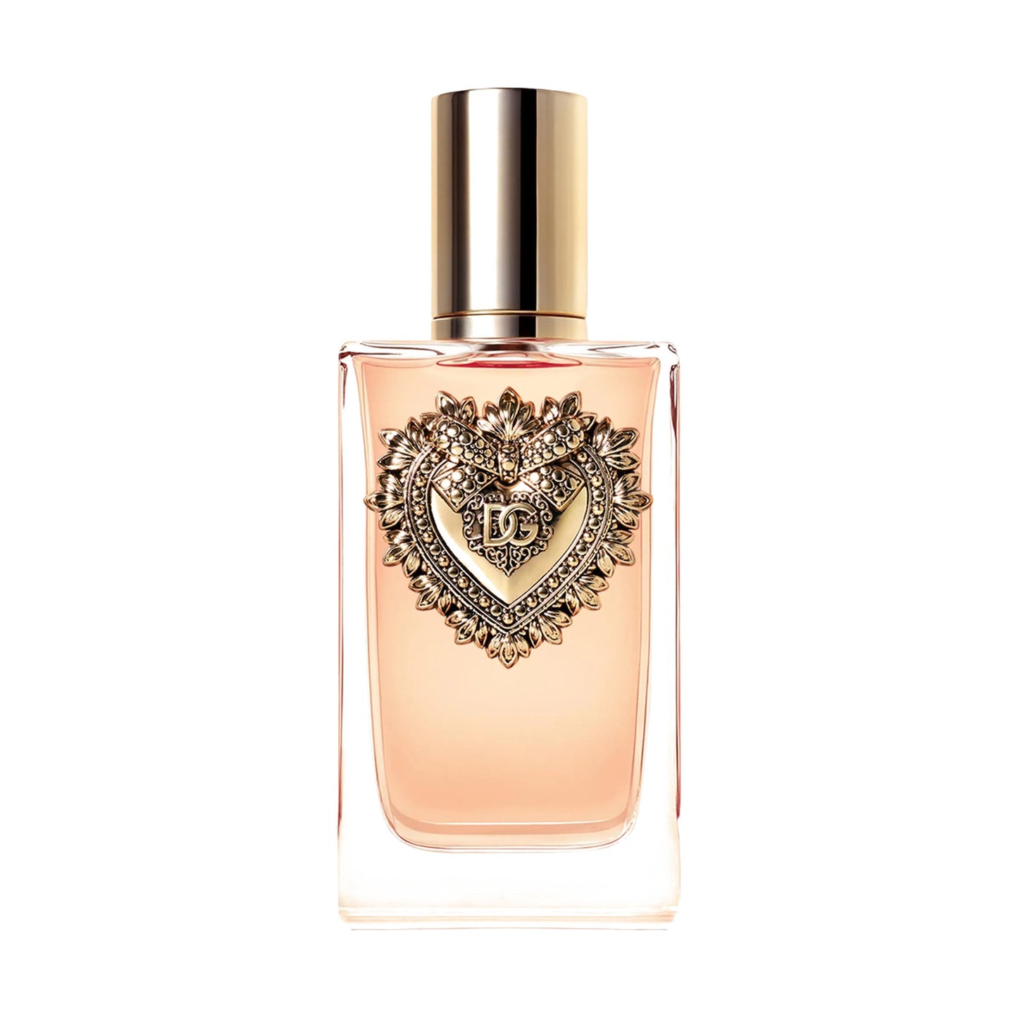 Dolce and Gabbana Devotion Perfume – product image 2