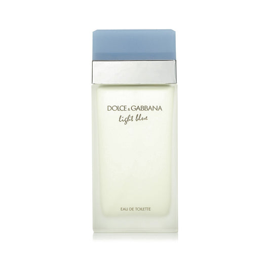 Dolce and Gabbana Light Blue Perfume – product image 2