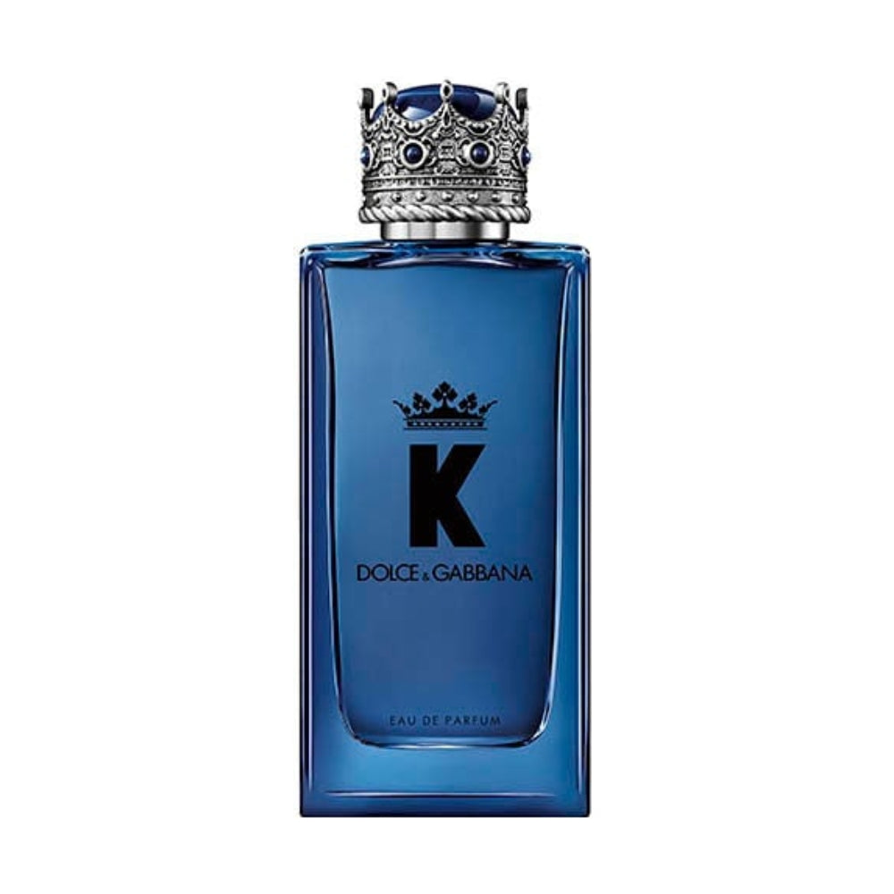 Dolce & Gabbana K