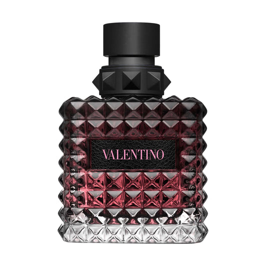 Valentino Donna Born in Roma Intense Perfume – product image 2