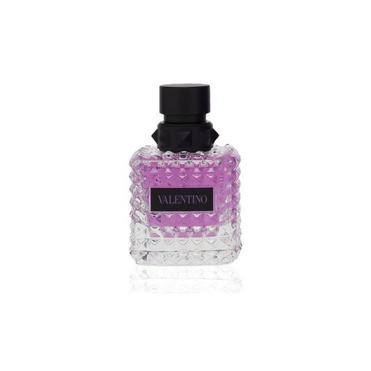 Valentino Donna Born in Roma Purple Melancholia Perfume – product image 2