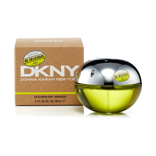 Donna Karan Be Delicious Perfume – product image 2