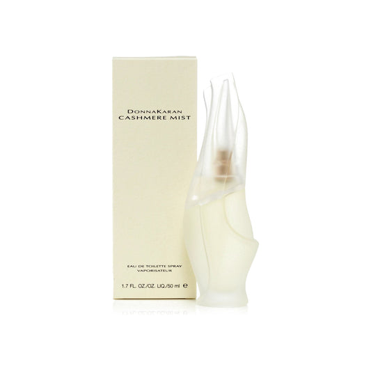 Donna Karan Cashmere Mist Eau de Toilette – product image 2