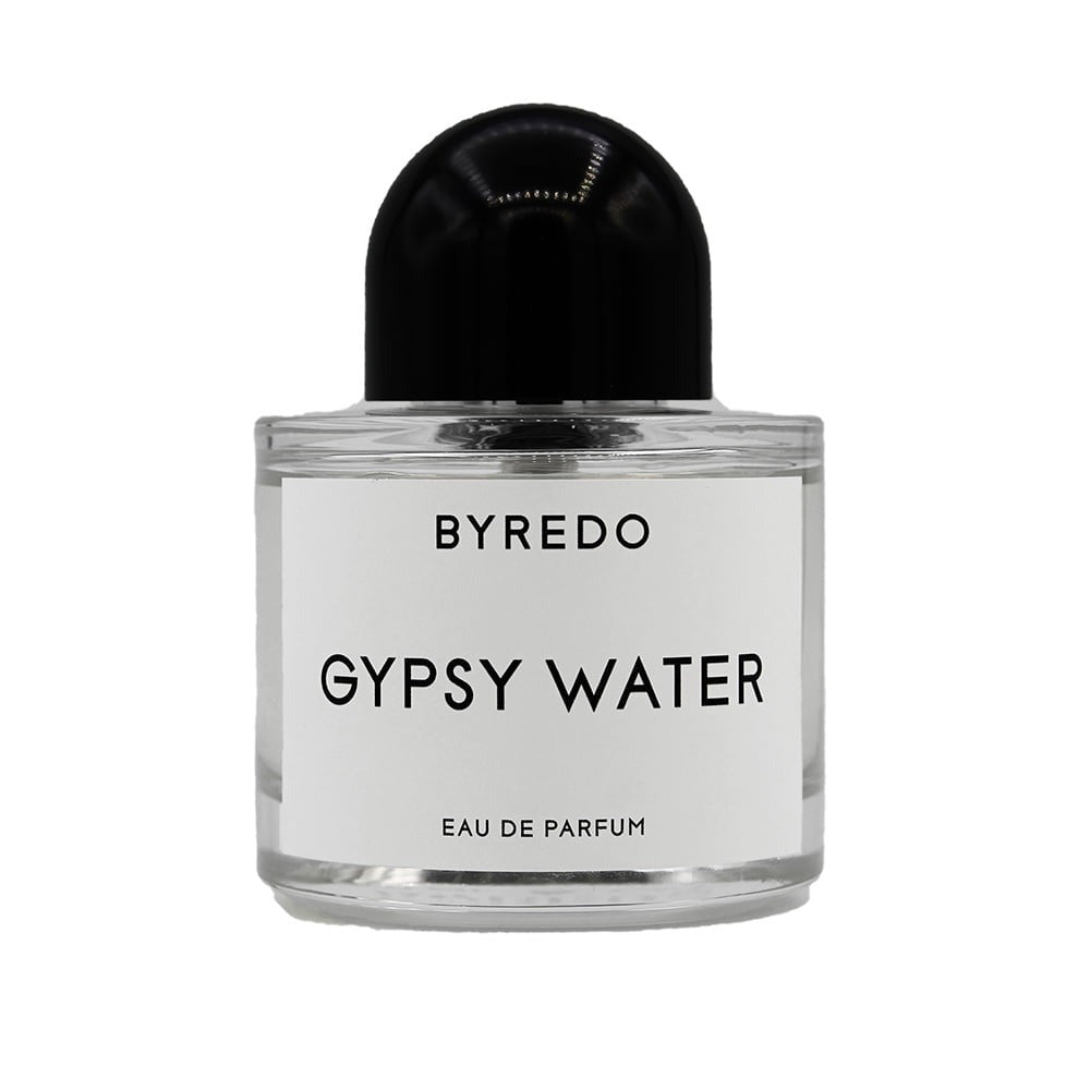 Byredo - Gypsy Water Eau De Parfum Spray 100ml/3.4oz