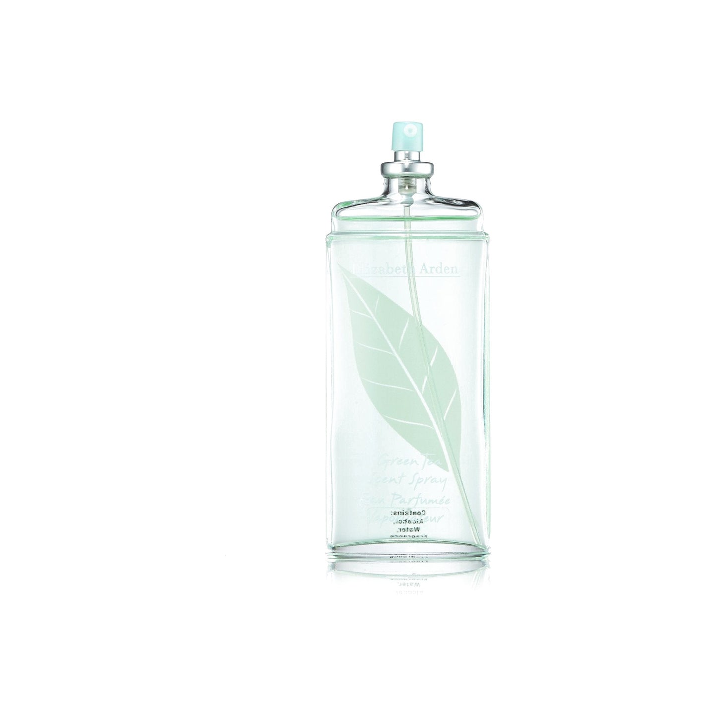 Elizabeth Arden Green Tea Scent Perfume – product image 7