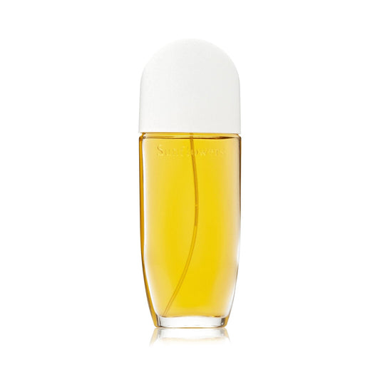 Elizabeth Arden Sunflowers Perfume – product image 2